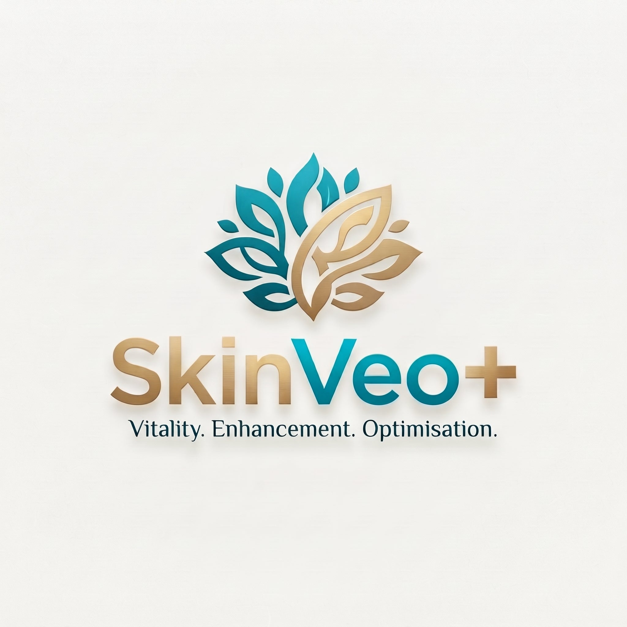 SkinVEO+