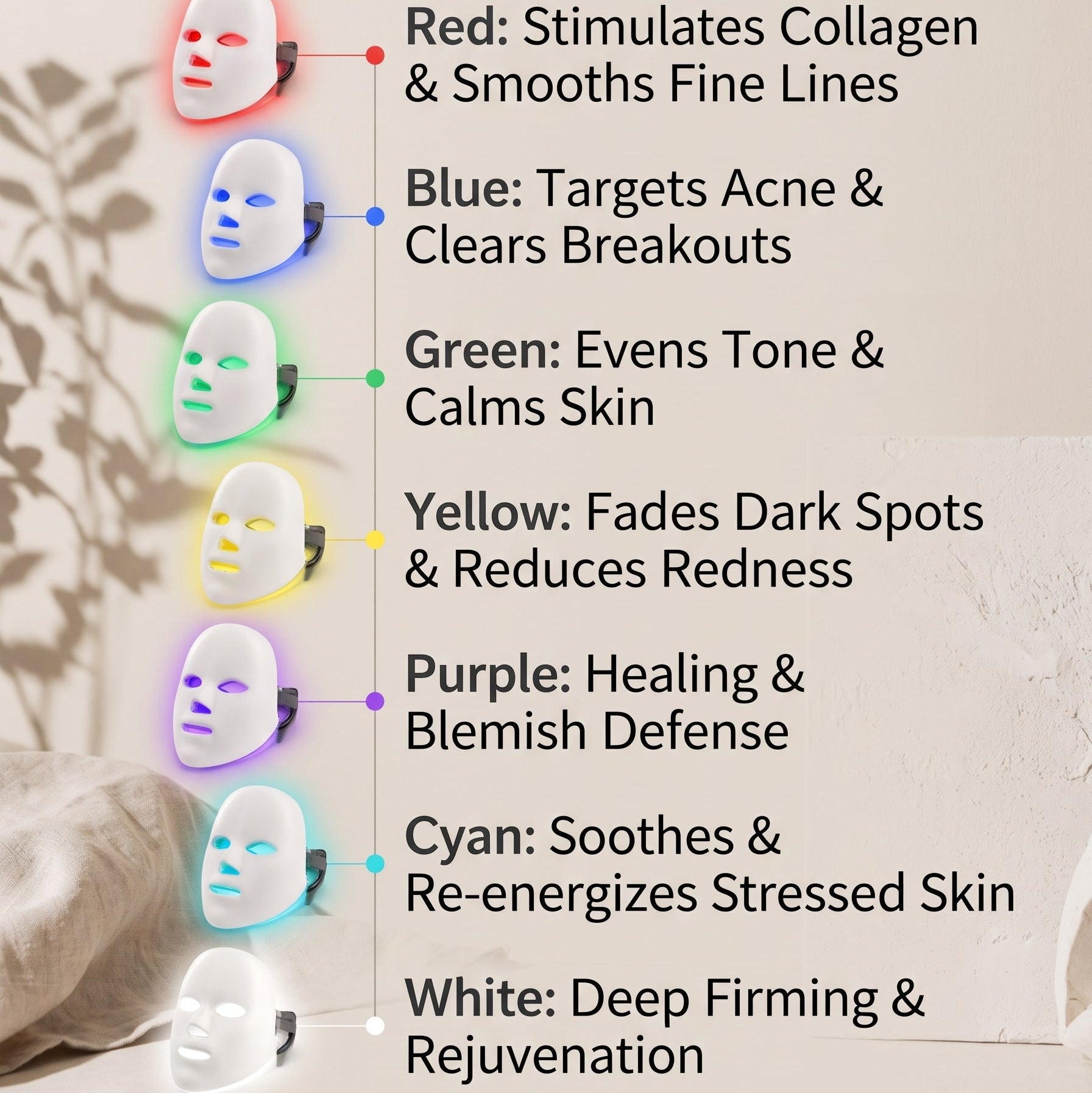 Feature product image